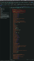clipboard-202608052231-i3w6o.png
