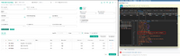 clipboard-202608081149-w1aea.png