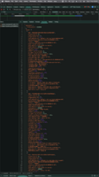 clipboard-202608112202-mrgph.png