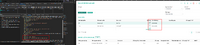clipboard-202608131747-zkdzy.png
