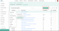clipboard-202608201616-xxbgu.png