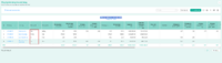 2026-08-20 22_47_34-Greenshot.png