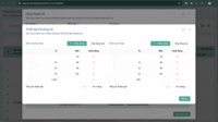clipboard-202608210900-uprwi.png