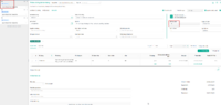 2026-08-23 12_03_05-maven-hyprid-orangehrm – testng.xml.png