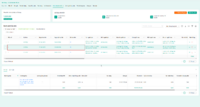 2026-08-23 12_02_36-maven-hyprid-orangehrm – testng.xml.png