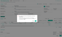 Screenshot From 2026-08-26 17-40-00.png