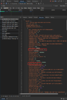 2026-08-30 13_49_30-Greenshot.png