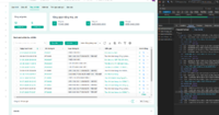Screenshot From 2026-09-17 14-32-48.png