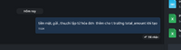 screenshot-2.png