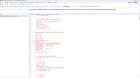 2026-09-23_11-50_1.png