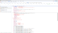 2026-09-24_10-45.png