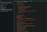 clipboard-202609241047-qwhcn.png