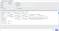 clipboard-202609241048-665nm.png