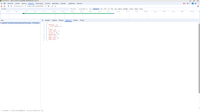 2026-09-25_15-22.png