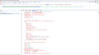 2026-09-25_15-43_1.png