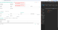 Screenshot From 2026-09-25 17-29-50.png