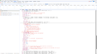 B03-DN.png