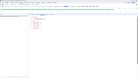 2026-09-26_11-28_1.png
