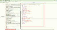 screenshot-1 (3).png