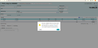 image-2025-11-14-08-39-04-424.png