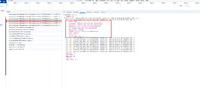 screenshot-1 (4).png