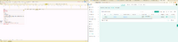 screenshot-1 (5).png