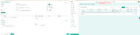 image-2025-12-01-14-23-16-050.png