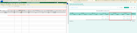 screenshot-1 (1).png