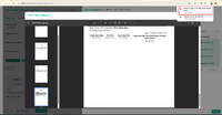 image-2026-02-12-10-21-19-408.png