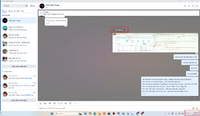 screenshot-1 (9).png
