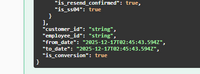 image-2025-12-17-09-46-50-344.png