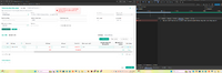 reopen (4).png