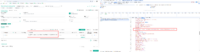 Screenshot_6 (1).png