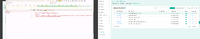 screenshot-1 (10).png