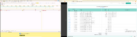 screenshot-1 (12).png