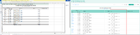 screenshot-2 (1).png