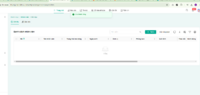 Screenshot_124 (1).png