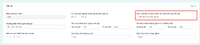 reopen-1.png