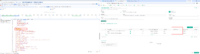 Screenshot_9 (1).png