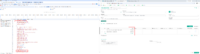 Screenshot_7 (1).png