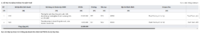 Screenshot From 2026-07-29 14-11-02.png