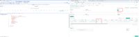 Screenshot_8 (1).png