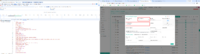 Screenshot_5 (1).png