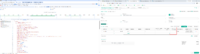 Screenshot_6 (2).png