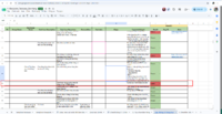 Screenshot_8 (2).png