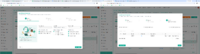 Screenshot_4 (2).png