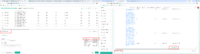 Screenshot_3 (1).png
