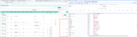 Screenshot_1 (3).png