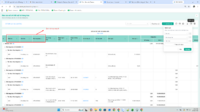 Screenshot_3 (2).png