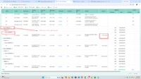 Screenshot_6 (3).png